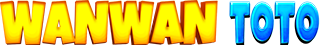 WANWANTOTO